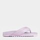 Sandalias-Casual-Footloose-Mujeres-Fch-Cp033-Gia-Sintetico-Morado---34-1