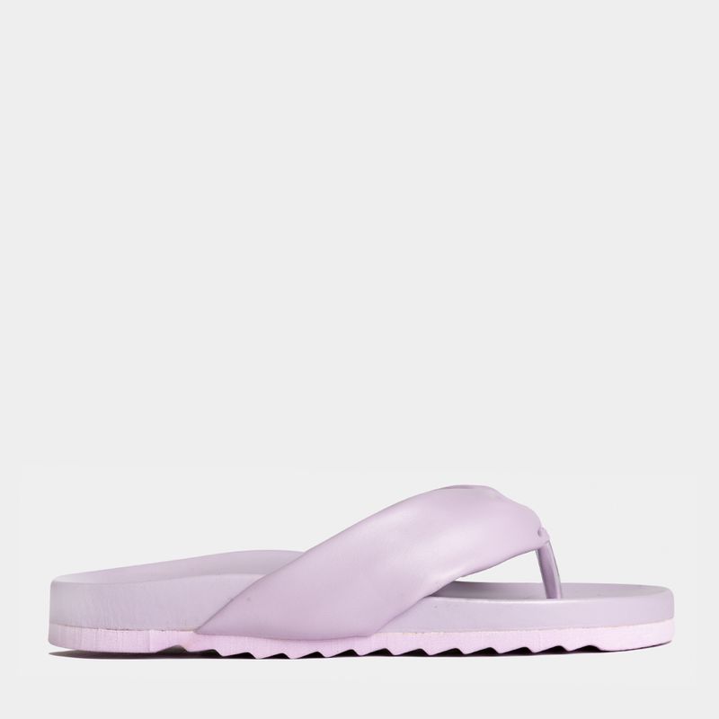 Sandalias-Casual-Footloose-Mujeres-Fch-Cp033-Gia-Sintetico-Morado---35