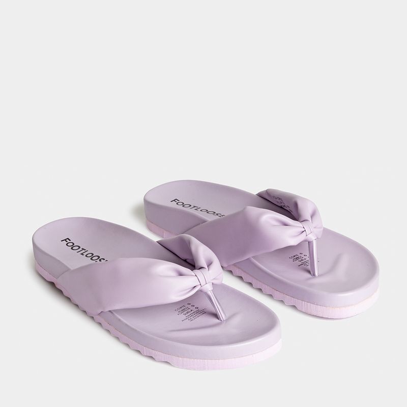 Sandalias-Casual-Footloose-Mujeres-Fch-Cp033-Gia-Sintetico-Morado---35