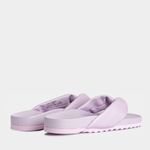 Sandalias-Casual-Footloose-Mujeres-Fch-Cp033-Gia-Sintetico-Morado---35