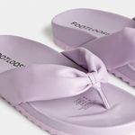Sandalias-Casual-Footloose-Mujeres-Fch-Cp033-Gia-Sintetico-Morado---35