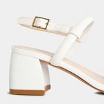 Sandalias-Casual-Footloose-Mujeres-Fch-Hs036-Lara-Sintetico-Blanco---35