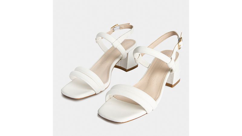 Sandalias lara best sale