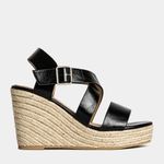 Sandalias-Casual-Footloose-Mujeres-Fch-Nz011-Raya-High-Sintetico-Negro---35