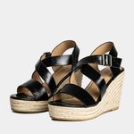 Sandalias-Casual-Footloose-Mujeres-Fch-Nz011-Raya-High-Sintetico-Negro---35