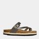 Sandalias-Casual-Footloose-Mujeres-Fch-Nz014-Valeria-Sintetico-Gris---34-1