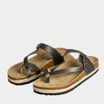 Sandalias-Casual-Footloose-Mujeres-Fch-Nz014-Valeria-Sintetico-Gris---35
