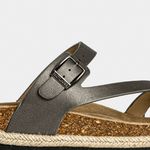Sandalias-Casual-Footloose-Mujeres-Fch-Nz014-Valeria-Sintetico-Gris---35