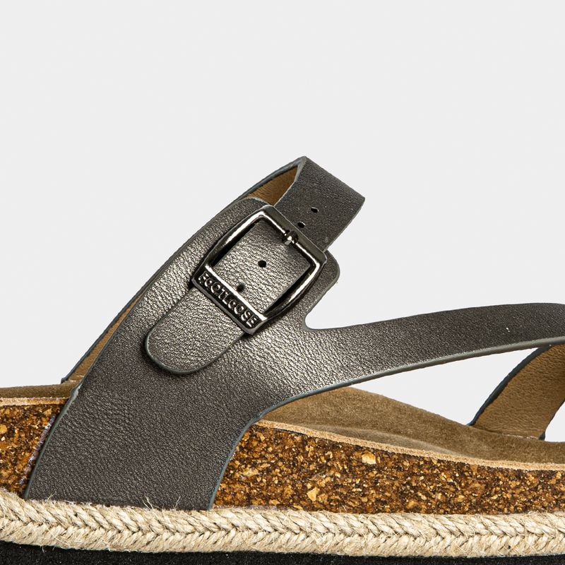 Sandalias-Casual-Footloose-Mujeres-Fch-Nz014-Valeria-Sintetico-Gris---35