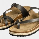 Sandalias-Casual-Footloose-Mujeres-Fch-Nz014-Valeria-Sintetico-Gris---35