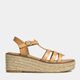 Sandalias-Casual-Footloose-Mujeres-Fch-Nz013-Shantu-Sintetico-Marron---34-1