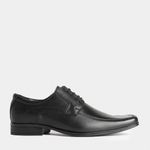 Zapatos-De-Vestir-Renzo-Renzini-Hombres-Rcf-047-Alessandro-Cuero-Negro---38