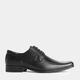 Zapatos-De-Vestir-Renzo-Renzini-Hombres-Rcf-047-Alessandro-Cuero-Negro---38-1