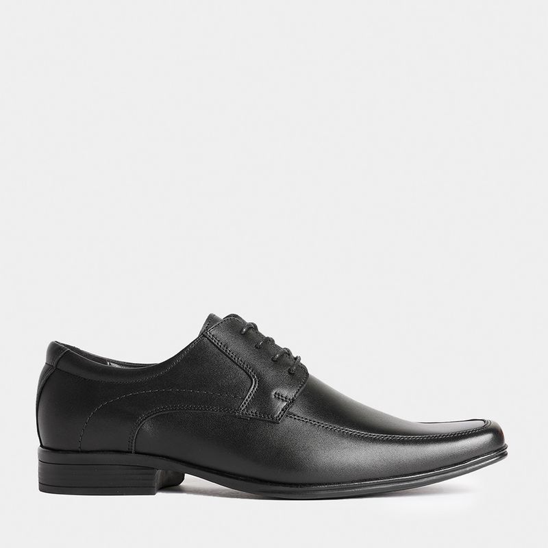 Zapatos-De-Vestir-Renzo-Renzini-Hombres-Rcf-047-Alessandro-Cuero-Negro---38