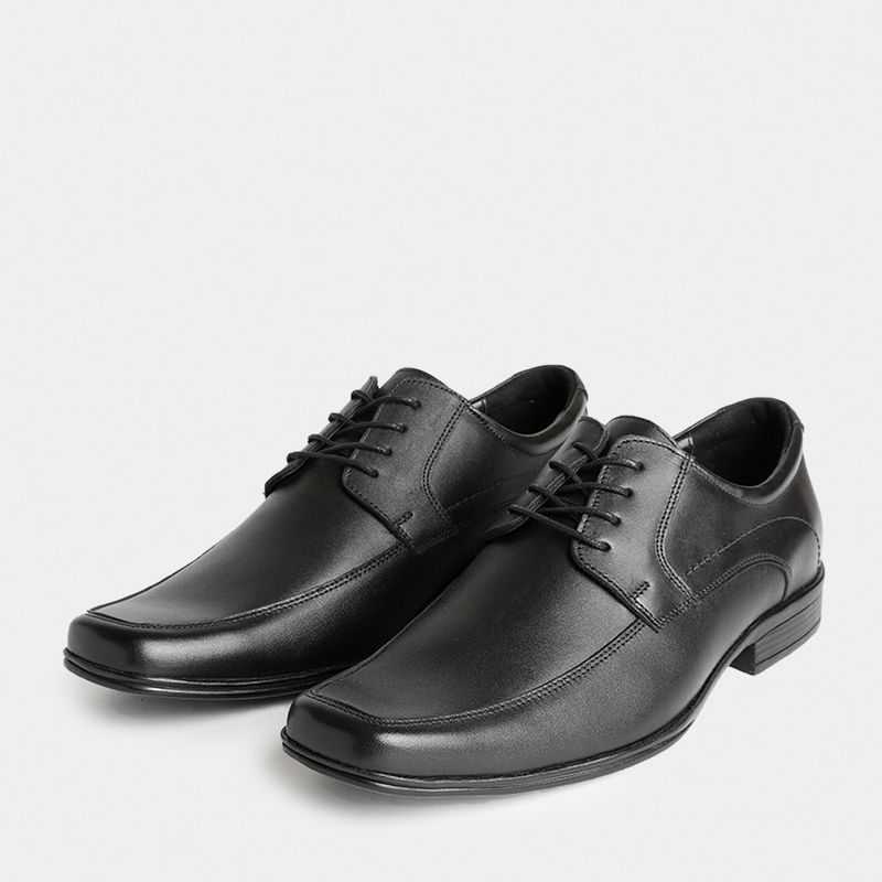 Zapatos-De-Vestir-Renzo-Renzini-Hombres-Rcf-047-Alessandro-Cuero-Negro---38