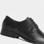 Zapatos-De-Vestir-Renzo-Renzini-Hombres-Rcf-047-Alessandro-Cuero-Negro---38