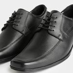 Zapatos-De-Vestir-Renzo-Renzini-Hombres-Rcf-047-Alessandro-Cuero-Negro---38