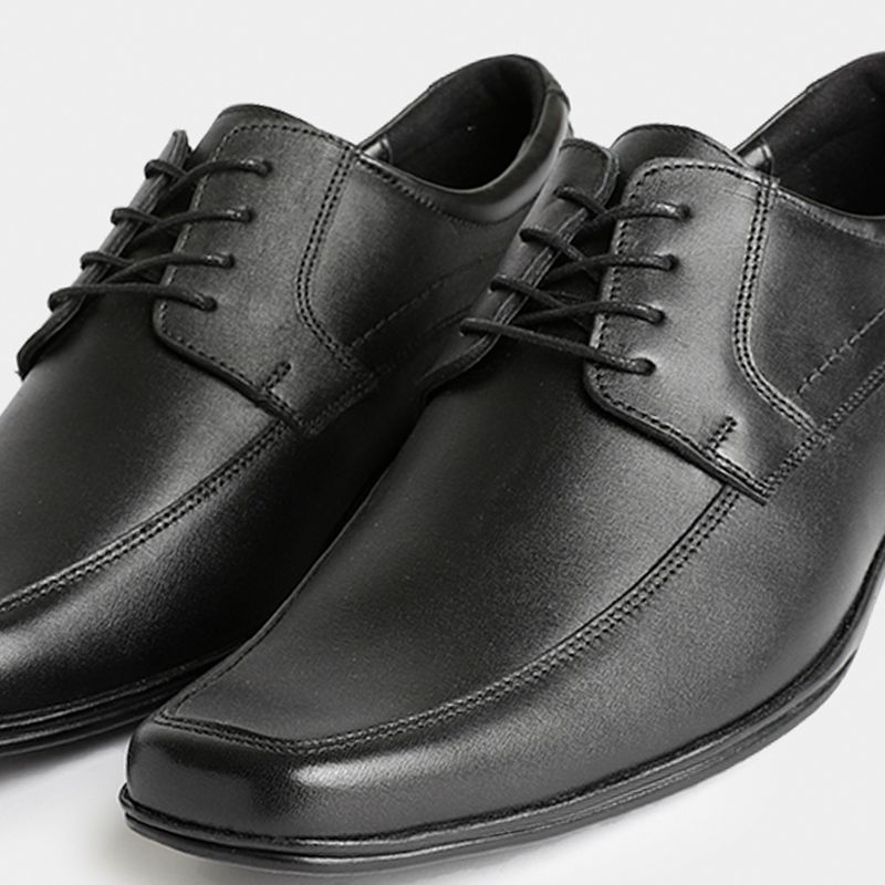 Zapatos-De-Vestir-Renzo-Renzini-Hombres-Rcf-047-Alessandro-Cuero-Negro---38
