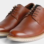 Zapatos-Casual-Renzo-Renzini-Hombres-Rcf-048-Leonardo-Cuero-Marron---39