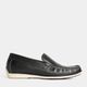 Zapatos-Casual-Renzo-Renzini-Hombres-Rcf-050-Charlie-Cuero-Negro---38-1