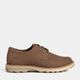 Zapatos-Casual-Renzo-Renzini-Hombres-Rcf-052-Ben-Cuero-Marron---38-1
