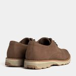 Zapatos-Casual-Renzo-Renzini-Hombres-Rcf-052-Ben-Cuero-Marron---40