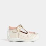 Zapatos-Casual-Top-Model-Crib-Tmdl-001-Gianna-Cuero-Nude---21