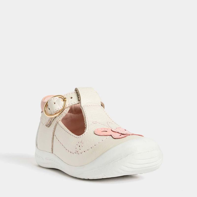 Zapatos-Casual-Top-Model-Crib-Tmdl-001-Gianna-Cuero-Nude---21