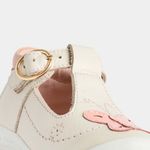 Zapatos-Casual-Top-Model-Crib-Tmdl-001-Gianna-Cuero-Nude---21