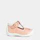 Zapatos-Casual-Top-Model-Crib-Tmdl-001-Gianna-Cuero-Rosado---19-1