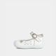 Zapatos-Casual-Top-Model-Crib-Tmdl-003-Sofia-Cuero-Blanco---19-1