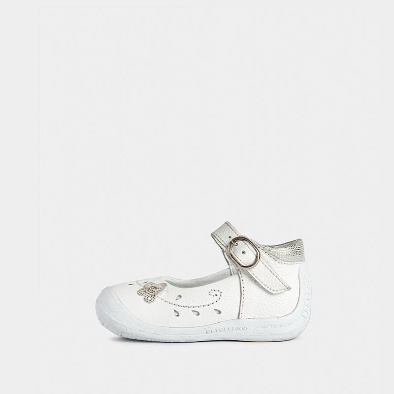 Zapatos-Casual-Top-Model-Crib-Tmdl-003-Sofia-Cuero-Blanco---21