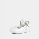 Zapatos-Casual-Top-Model-Crib-Tmdl-003-Sofia-Cuero-Blanco---21