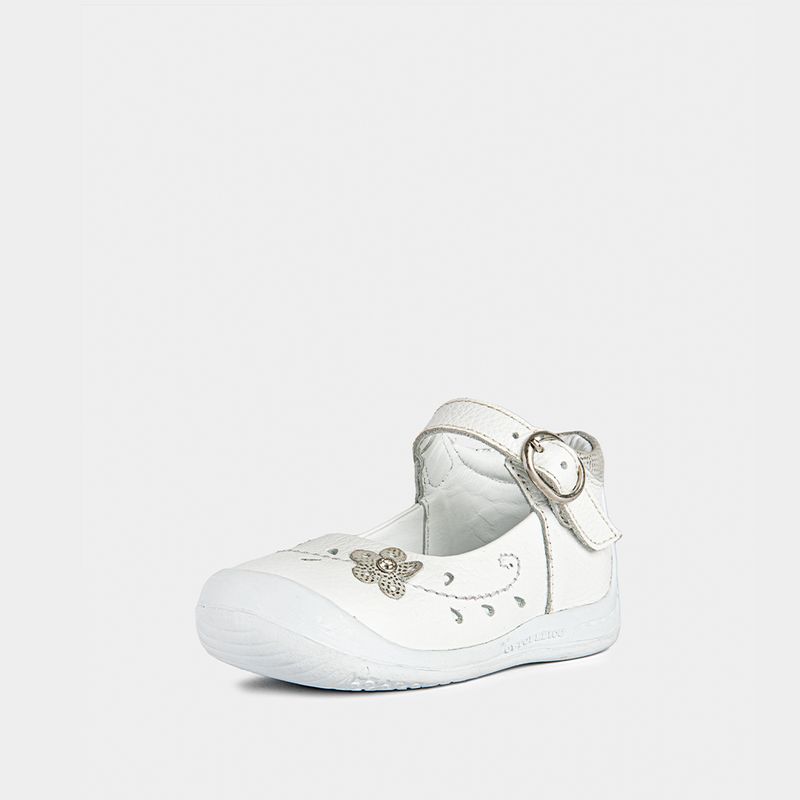 Zapatos-Casual-Top-Model-Crib-Tmdl-003-Sofia-Cuero-Blanco---21