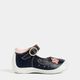 Zapatos-Casual-Top-Model-Crib-Tmdl-003-Sofia-Cuero-Azul---19-1