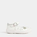 Zapatos-Casual-Top-Model-Infante-Tmdl-004-Scarlett-Cuero-Blanco---26
