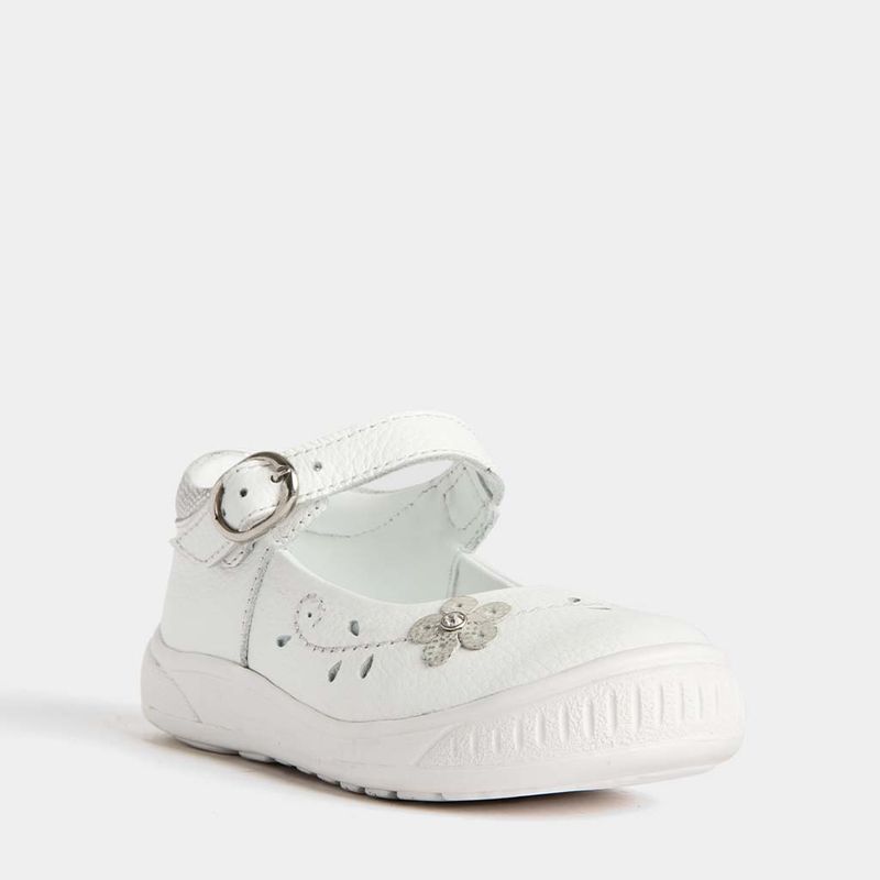 Zapatos-Casual-Top-Model-Infante-Tmdl-004-Scarlett-Cuero-Blanco---26