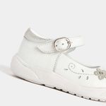 Zapatos-Casual-Top-Model-Infante-Tmdl-004-Scarlett-Cuero-Blanco---26