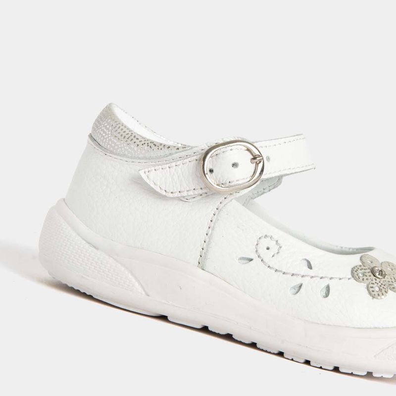 Zapatos-Casual-Top-Model-Infante-Tmdl-004-Scarlett-Cuero-Blanco---26