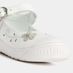 Zapatos-Casual-Top-Model-Infante-Tmdl-004-Scarlett-Cuero-Blanco---26