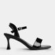 Sandalias-De-Vestir-Footloose-Mujeres-Fch-Hs046-Poly-Sintetico-Negro---35-1