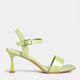 Sandalias-De-Vestir-Footloose-Mujeres-Fch-Hs046-Poly-Sintetico-Verde---35-1