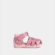 Zapatos-Casual-Top-Model-Crib-Tmp-001-Adara-Cuero-Rosado---19-1