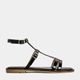 Sandalias-Casual-Footloose-Mujeres-Fch-Rs016-Rally-Sintetico-Negro---35-1