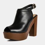 Sandalias-Casual-Top-Model-Mujeres-Tmbk-015-Naiara-Cuero-Negro---35
