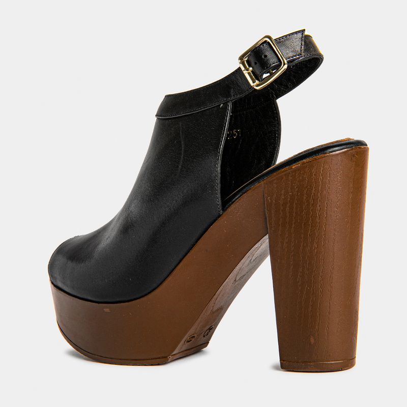 Sandalias-Casual-Top-Model-Mujeres-Tmbk-015-Naiara-Cuero-Negro---35