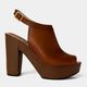 Sandalias-Casual-Top-Model-Mujeres-Tmbk-015-Naiara-Cuero-Marron---35-1