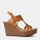 Sandalias-Casual-Top-Model-Mujeres-Tmbk-016-Ofra-Cuero-Marron---35-1