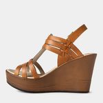 Sandalias-Casual-Top-Model-Mujeres-Tmbk-016-Ofra-Cuero-Marron---35
