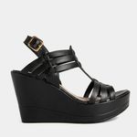 Sandalias-Casual-Top-Model-Mujeres-Tmbk-016-Ofra-Cuero-Negro---35